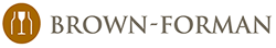 Brown-Forman logo